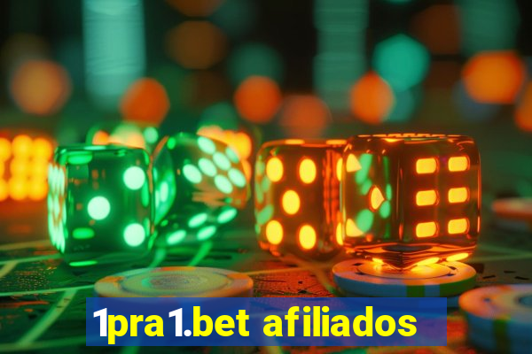 1pra1.bet afiliados